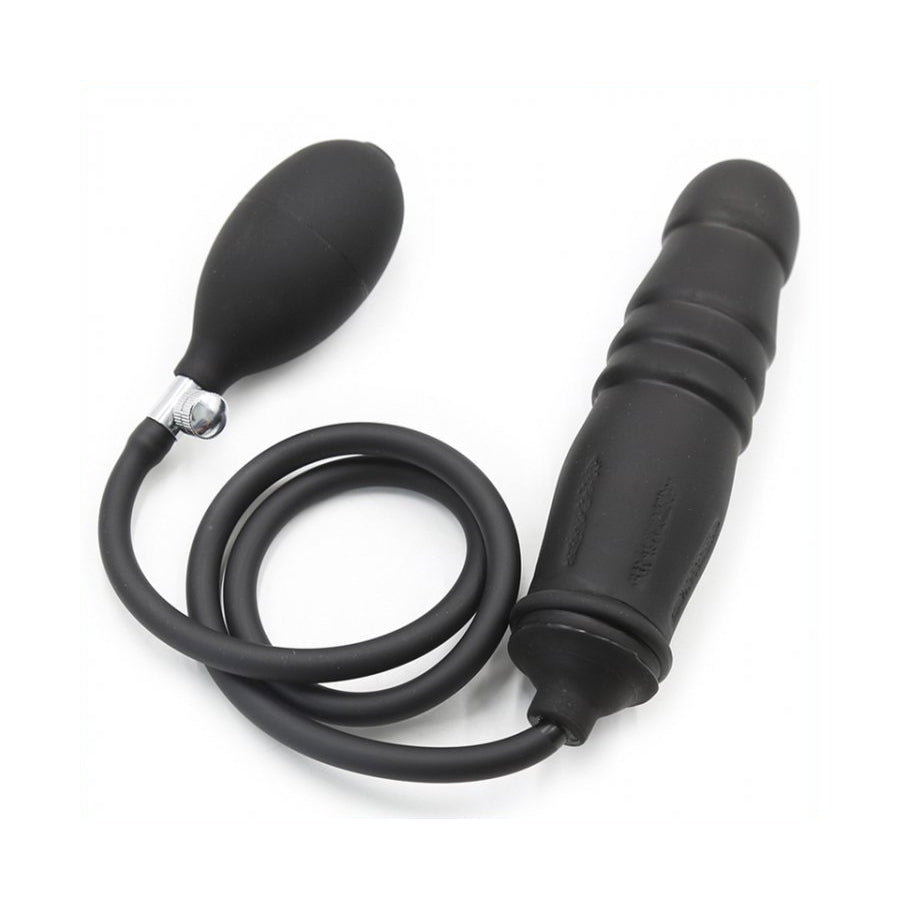 FUKR- Gode gonflable Expand Ass - MONT' A BORD SHOP