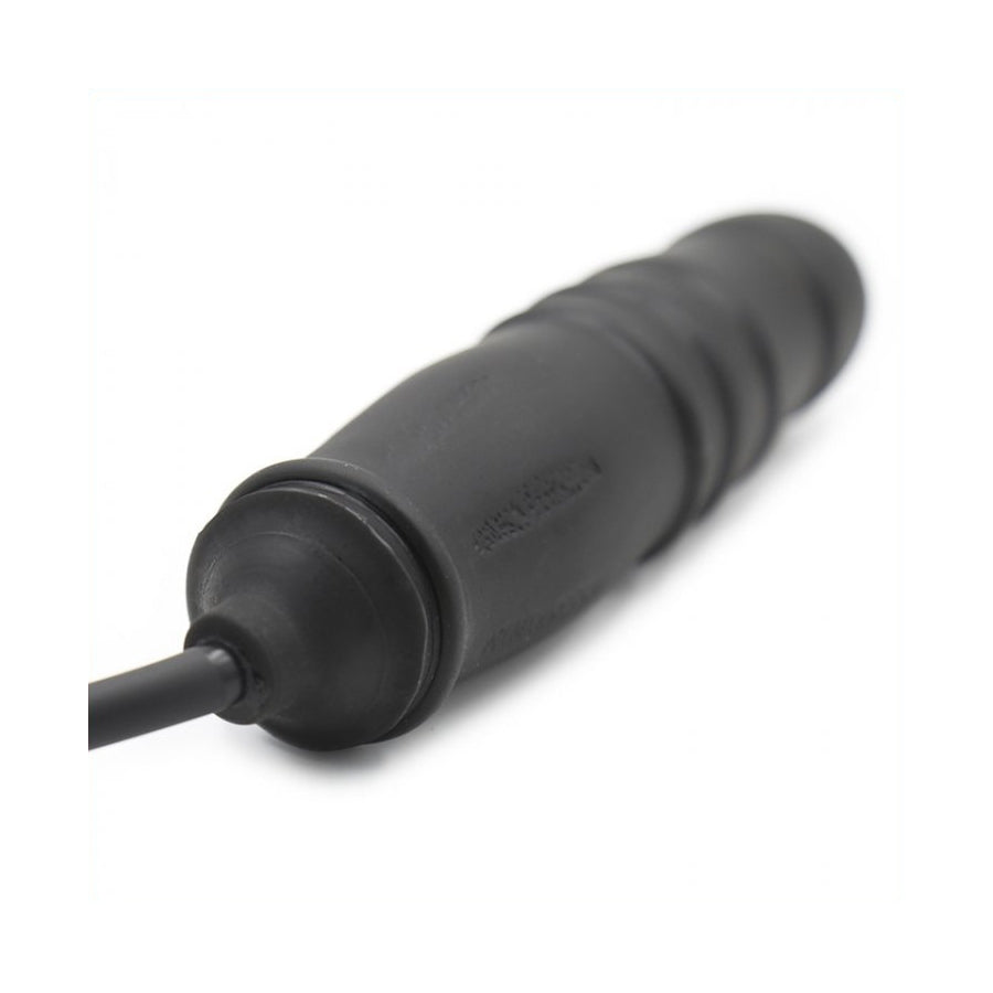 FUKR- Gode gonflable Expand Ass - MONT' A BORD SHOP