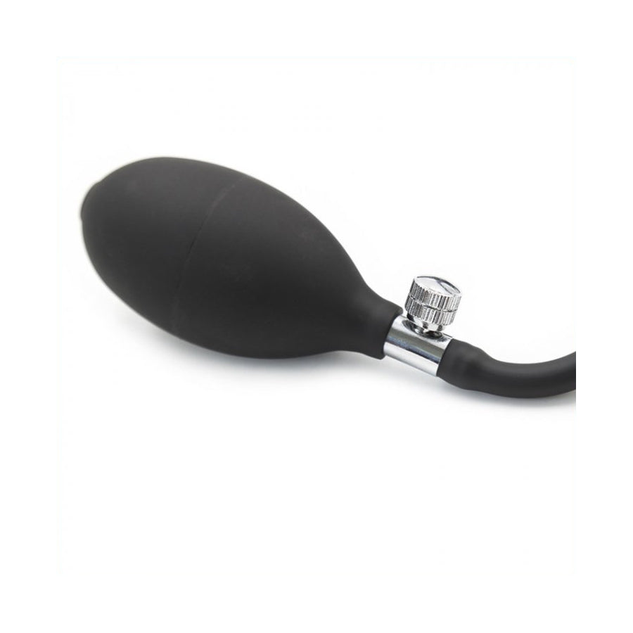 FUKR- Gode gonflable Expand Ass - MONT' A BORD SHOP