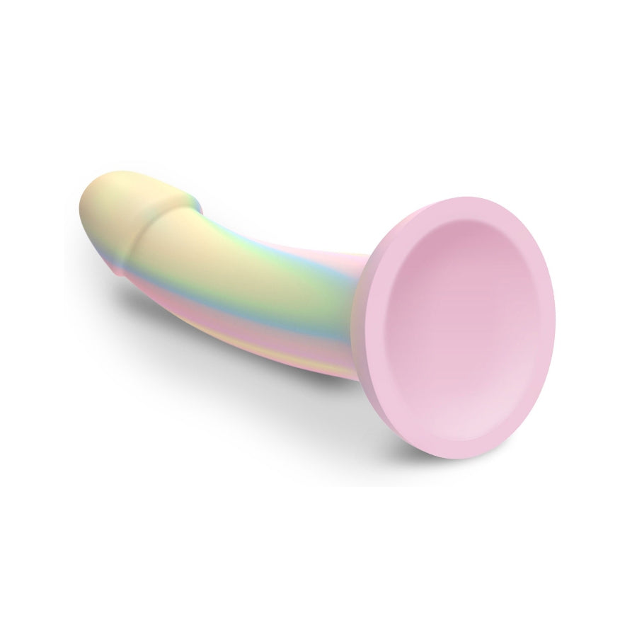 LOVE TO LOVE- Gode phosphorescent Dildolls Fantasia - MONT' A BORD SHOP