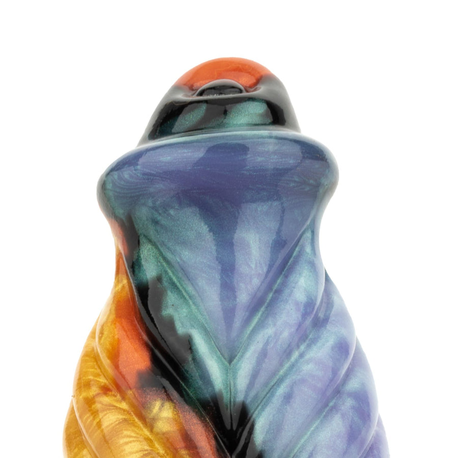 MYTHICAL MATES Gode Vibrant Va et Vient Sea Serpent mythical-mates-gode-vibrant-va-et-vient-sea-serpent