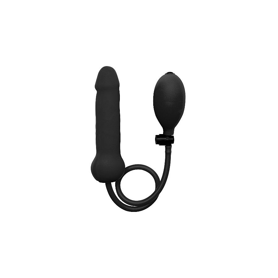 OUTCH !- Gode gonflable - MONT' A BORD SHOP