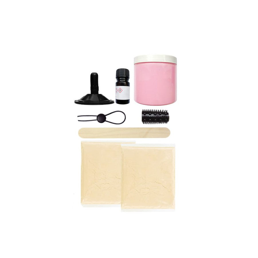 CLONEBOY- kit Chair avec ventouse - MONT' A BORD SHOP