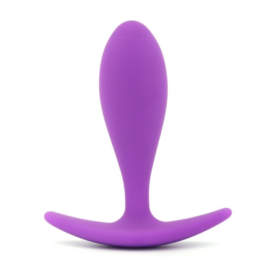 FUKR- Kit de 3 Mini Plugs Training Curve - MONT' A BORD SHOP