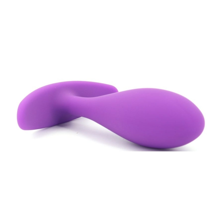 FUKR- Kit de 3 Mini Plugs Training Curve - MONT' A BORD SHOP