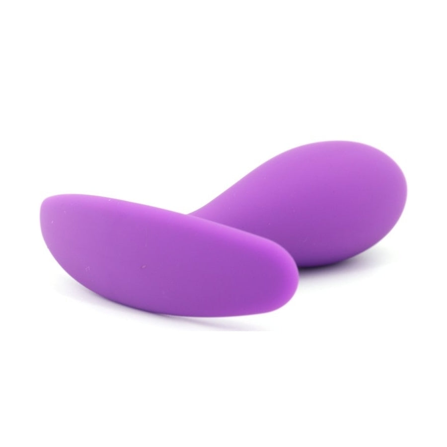 FUKR- Kit de 3 Mini Plugs Training Curve - MONT' A BORD SHOP