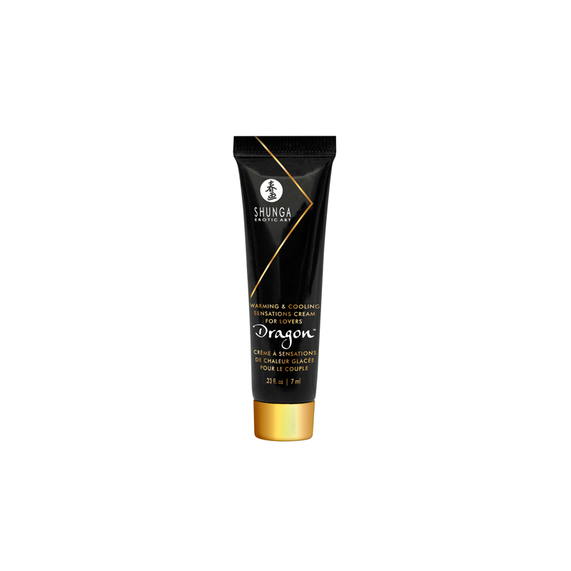 SHUNGA- Coffret Secret de Geisha ORGANICA Vin pétillant à la fraise - MONT' A BORD SHOP