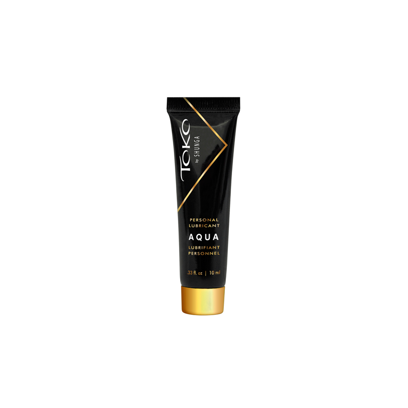 SHUNGA- Coffret Secret de Geisha ORGANICA Vin pétillant à la fraise - MONT' A BORD SHOP