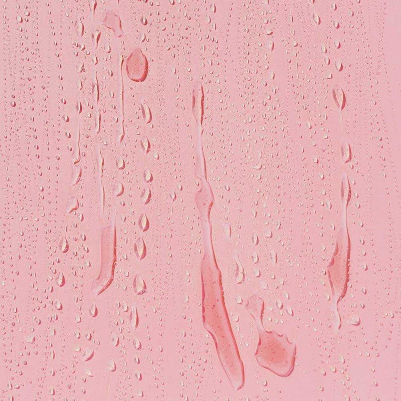 BIJOUX DISCRET- Light my fire Bubblegum huile de massage chauffante - MONT' A BORD SHOP