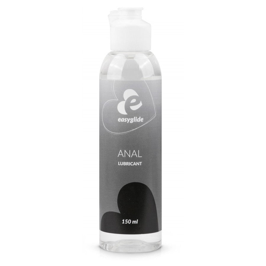 EASY GLIDE- Lubrifiant Anal - MONT' A BORD SHOP