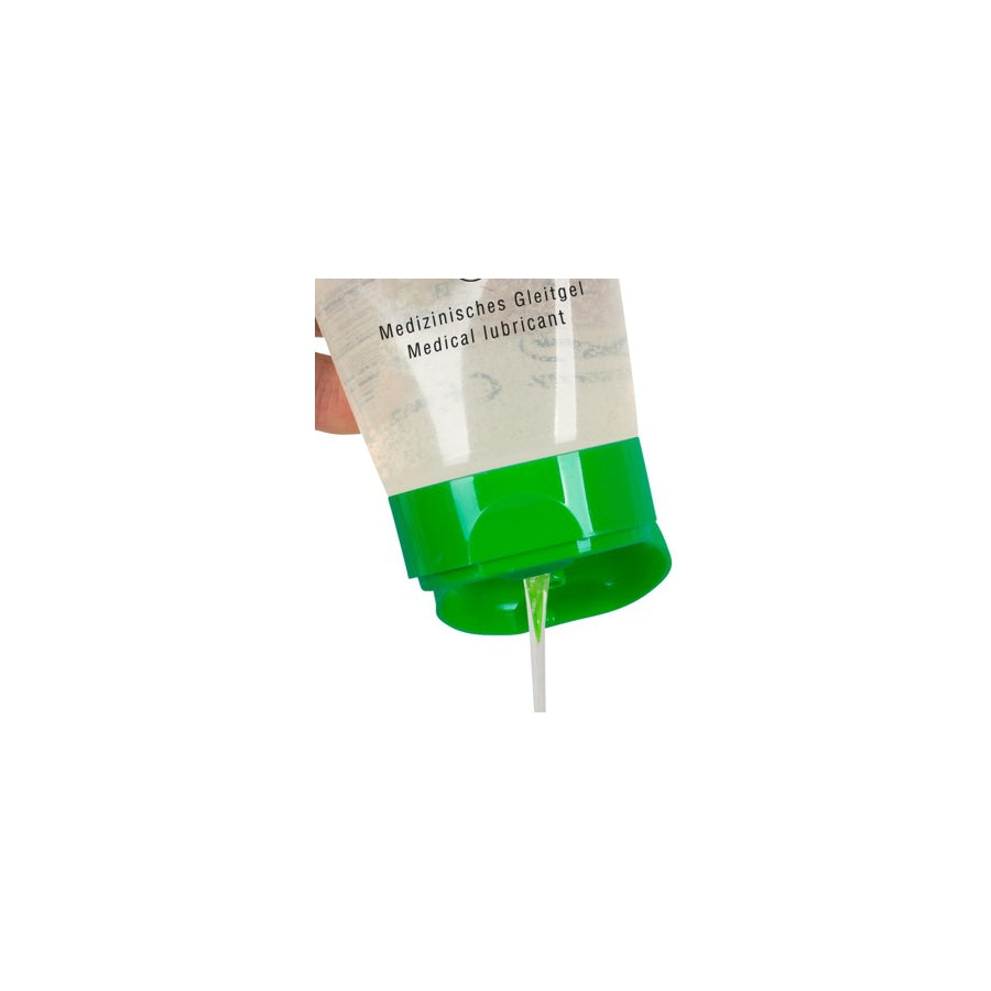JUST GLIDE- Lubrifiant Bio Anal Just Glide - MONT' A BORD SHOP