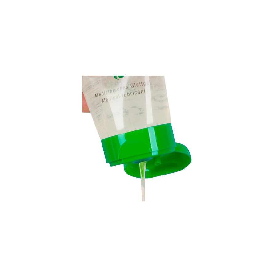 JUST GLIDE- Lubrifiant Bio - MONT' A BORD SHOP