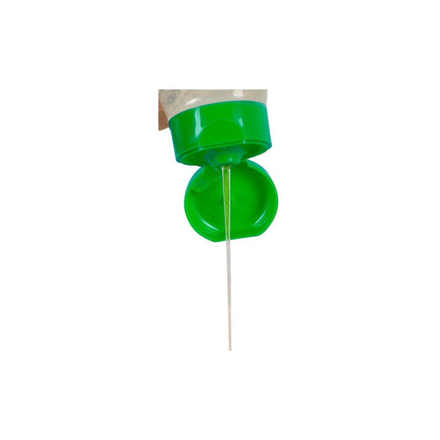 JUST GLIDE- Lubrifiant Bio - MONT' A BORD SHOP