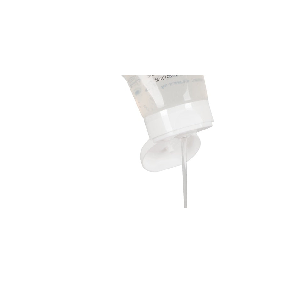 JUST GLIDE- Lubrifiant Eau Toys - MONT' A BORD SHOP