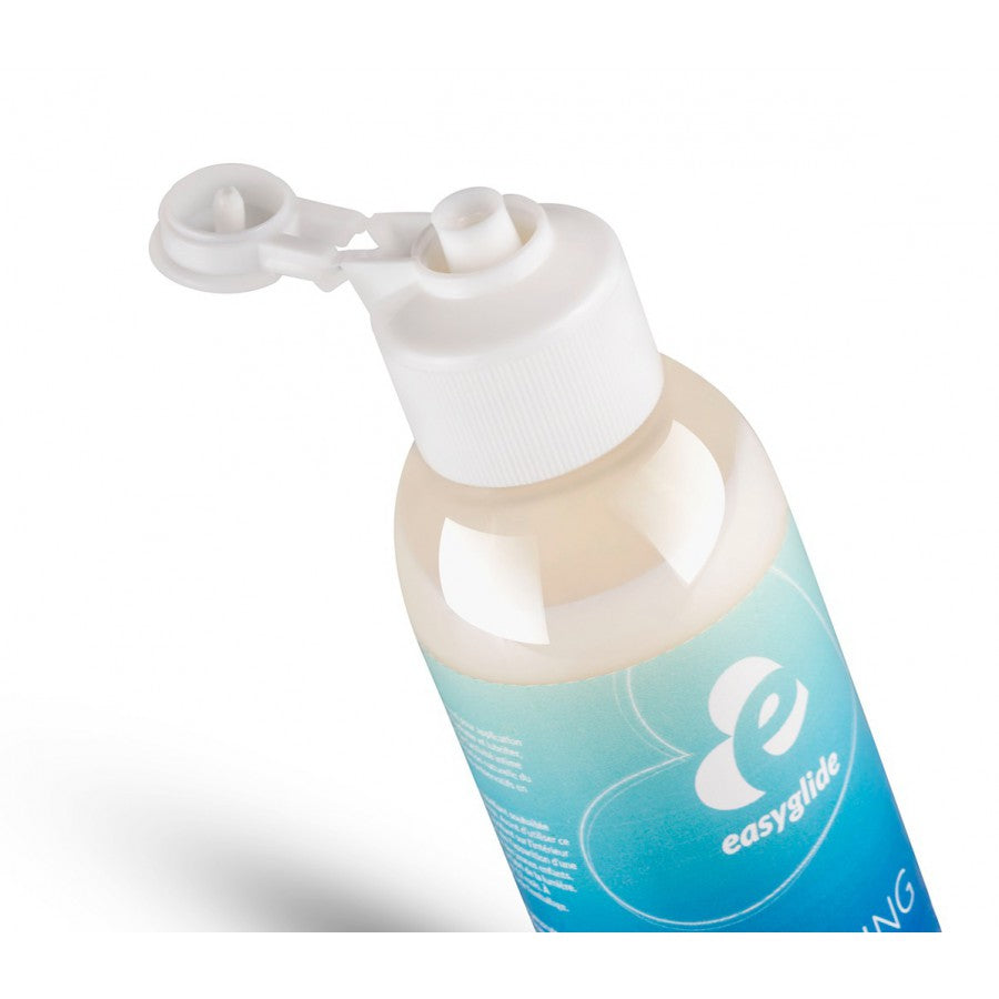 EASY GLIDE- Lubrifiant Effet frissons - MONT' A BORD SHOP