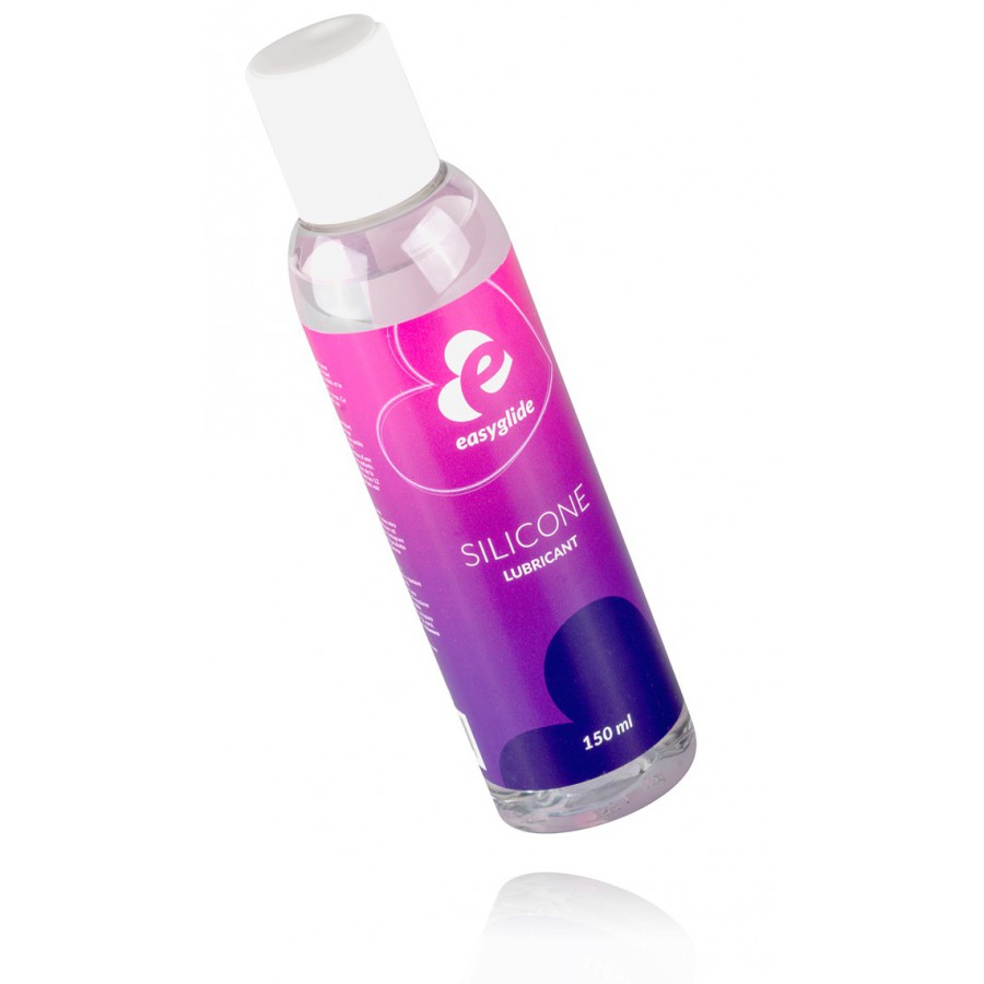 EASY GLIDE- Lubrifiant silicone - MONT' A BORD SHOP