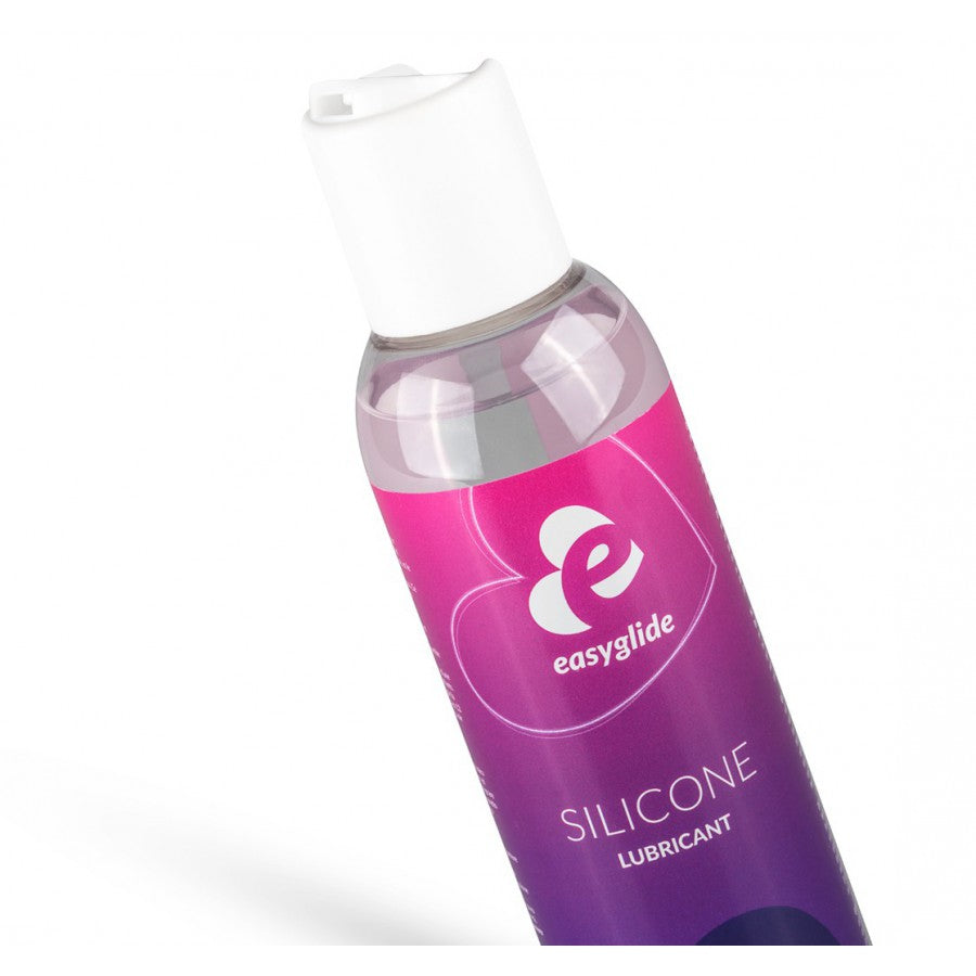 EASY GLIDE- Lubrifiant silicone - MONT' A BORD SHOP