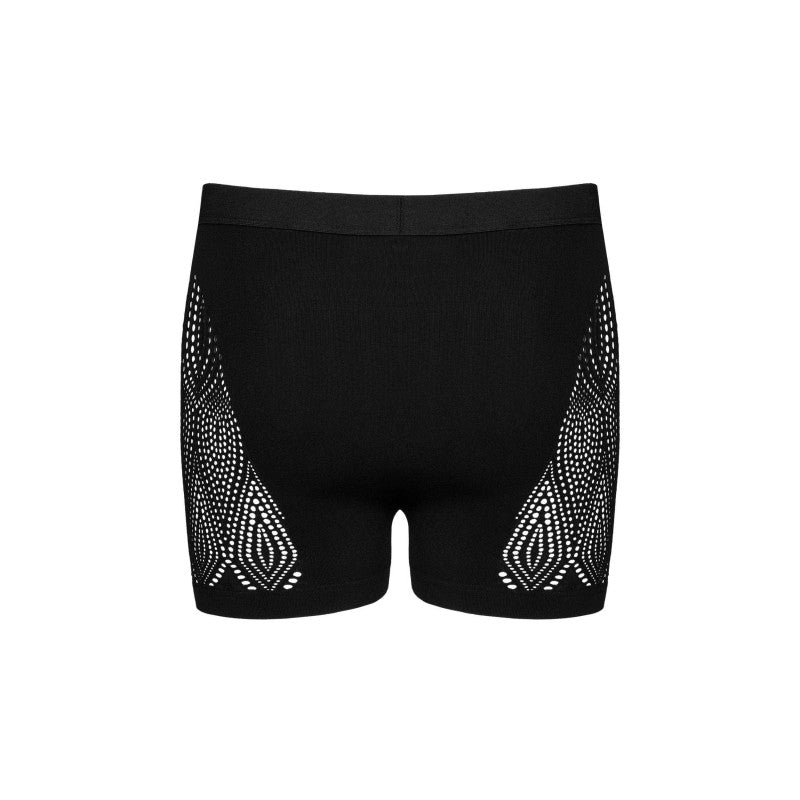 OBSESSIVE- M103 Boxer short Homme - MONT' A BORD SHOP