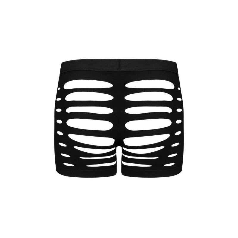 OBSESSIVE- M104 Boxer short Homme - MONT' A BORD SHOP