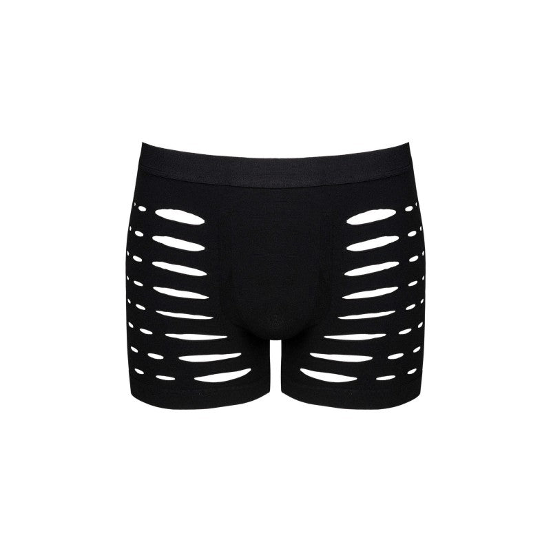 OBSESSIVE- M104 Boxer short Homme - MONT' A BORD SHOP
