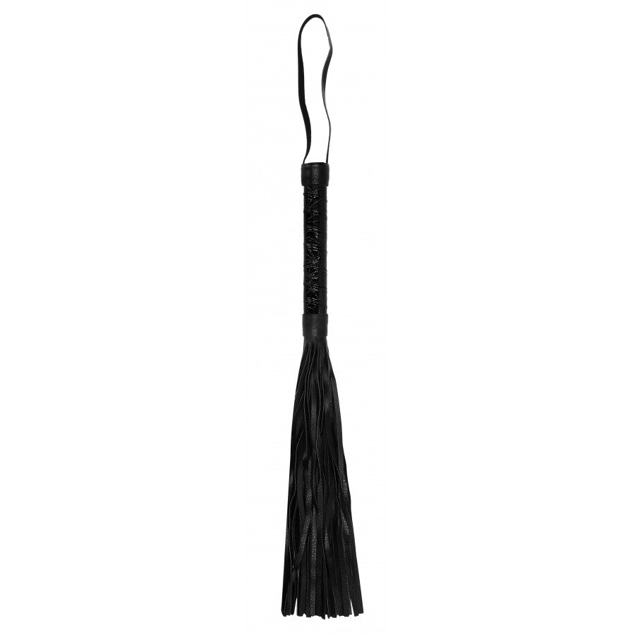 OUTCH!- Martinet Luxury Noir - MONT' A BORD SHOP