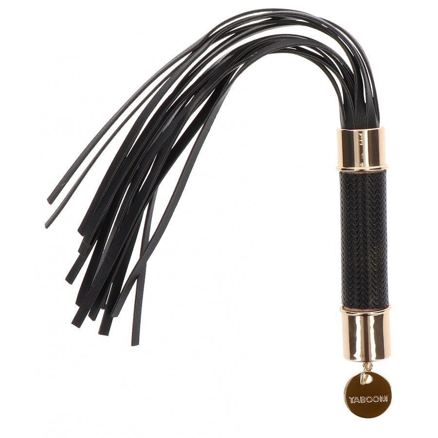 TABOOM- Martinet SM Signature - MONT' A BORD SHOP