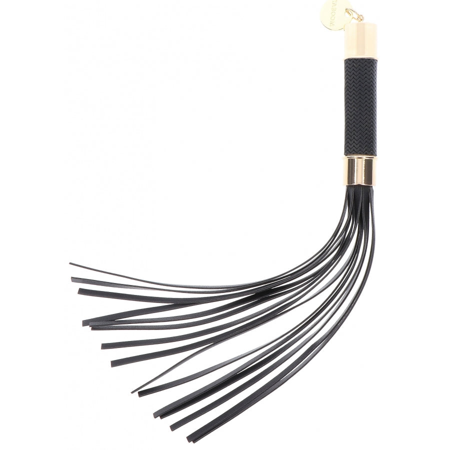 TABOOM- Martinet SM Signature - MONT' A BORD SHOP