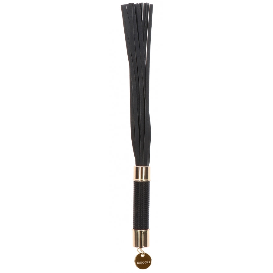TABOOM- Martinet SM Signature - MONT' A BORD SHOP