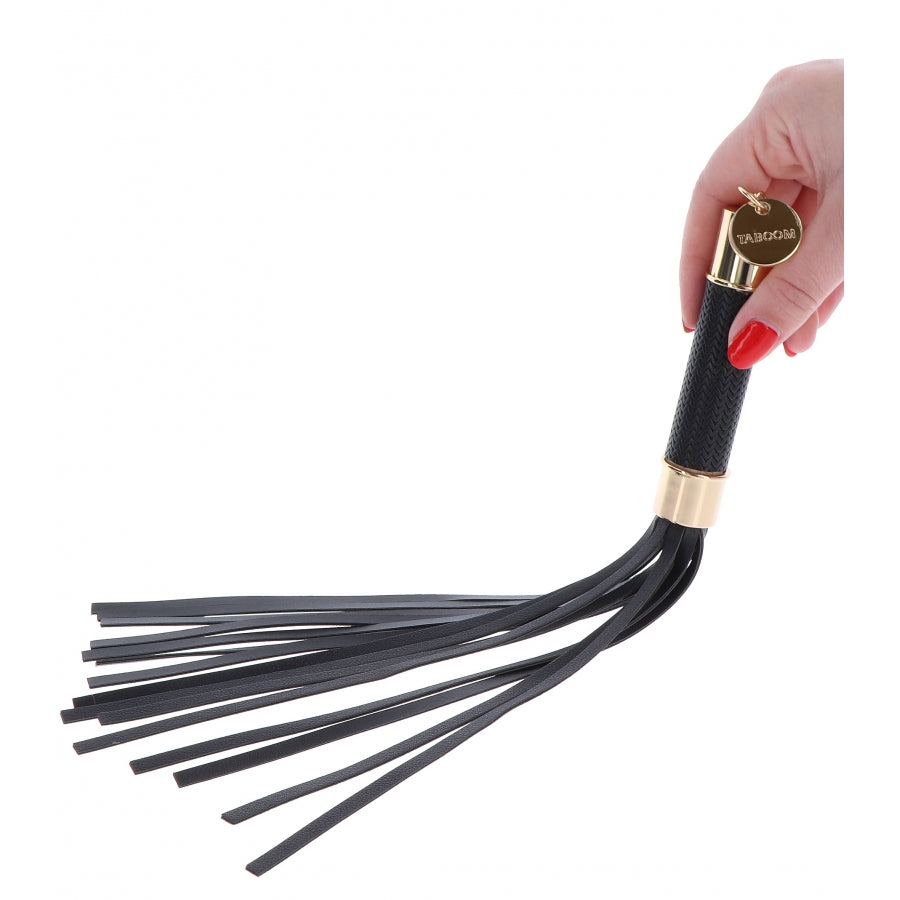 TABOOM- Martinet SM Signature - MONT' A BORD SHOP