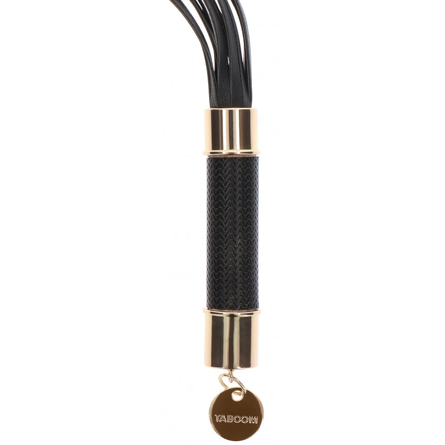 TABOOM- Martinet SM Signature - MONT' A BORD SHOP