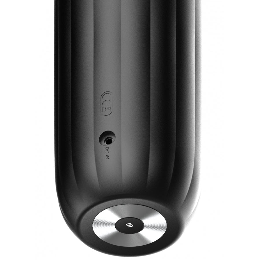 SVAKOM- Masturbateur connecté automatique Sam Neo - MONT' A BORD SHOP