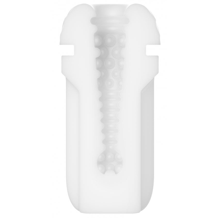 SVAKOM- Masturbateur connecté automatique Sam Neo - MONT' A BORD SHOP