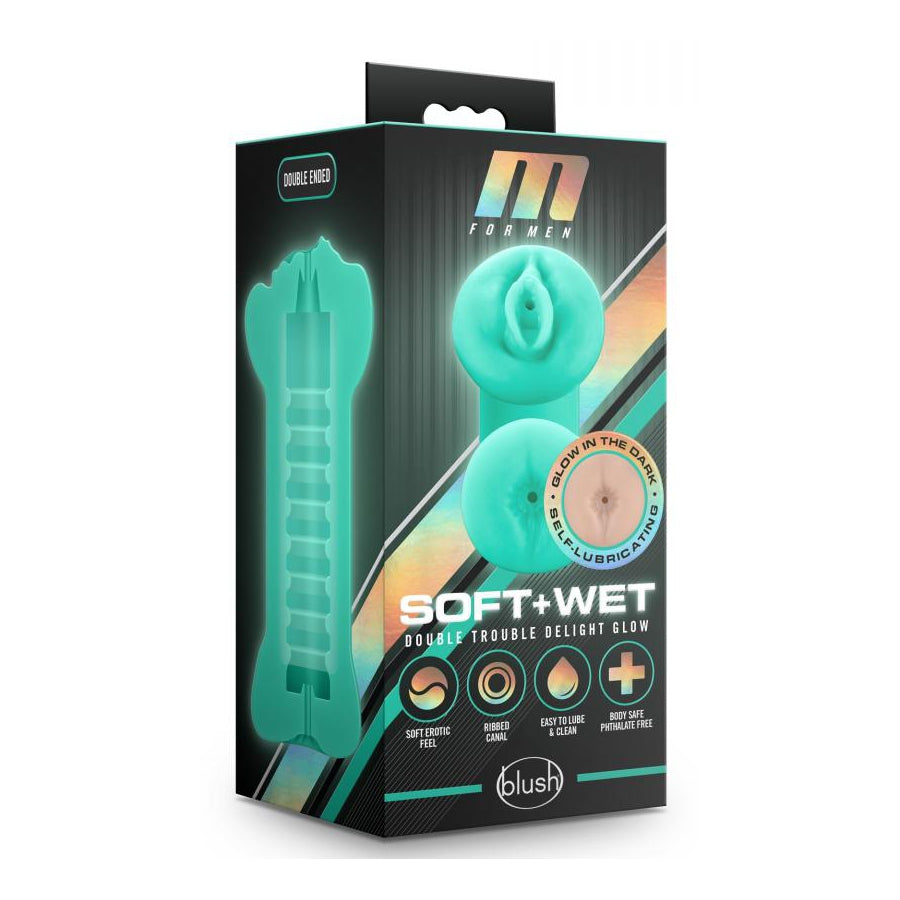 MONT' A BORD SHOP 