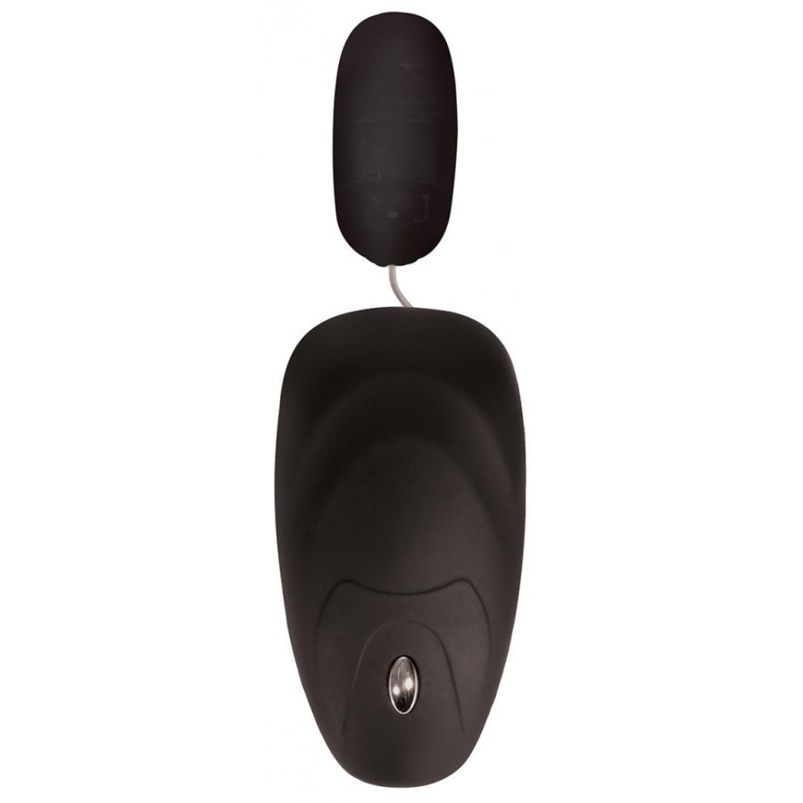 MISTRESS- Masturbateur réaliste Alexis Side Saddle - MONT' A BORD SHOP