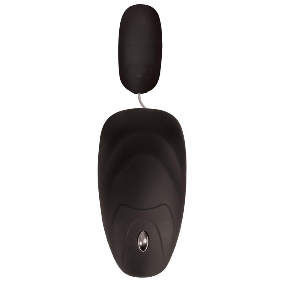 MISTRESS- Masturbateur réaliste Tia Doggy Style - MONT' A BORD SHOP