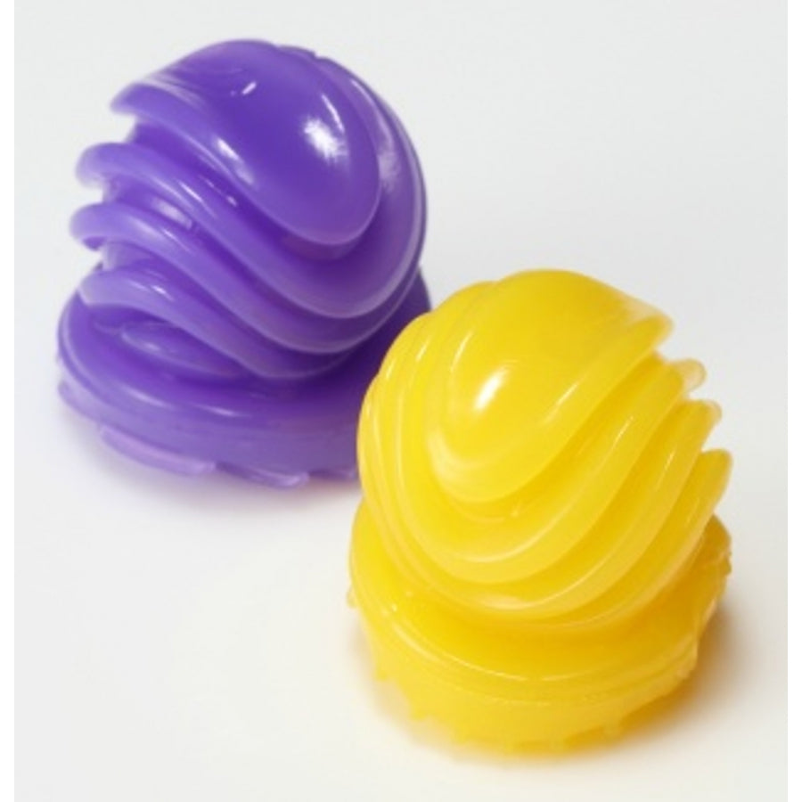 TENGA- Masturbateur Bobble Magic Marbles - MONT' A BORD SHOP