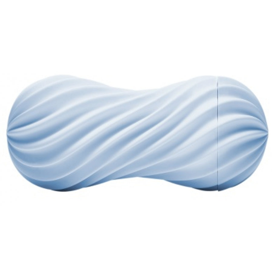 TENGA- Masturbateur Flex Bubbly - MONT' A BORD SHOP