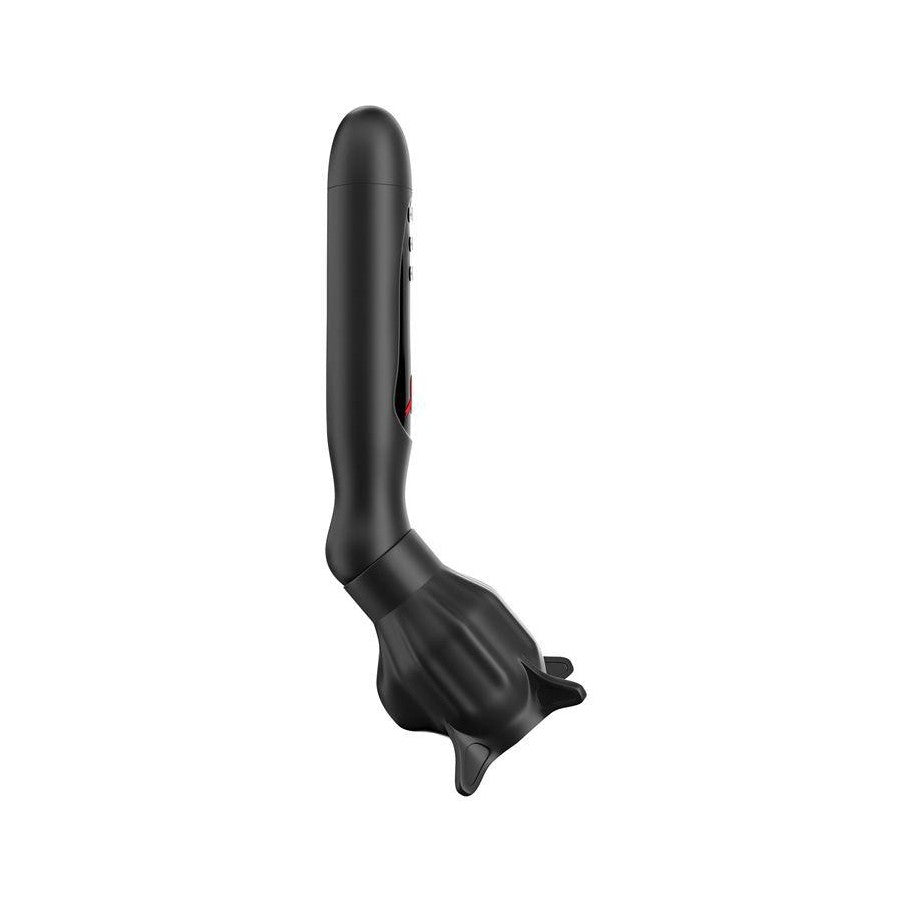 PDX ELITE- Masturbateur vibrant Roto-Sucker 7 Vibrations - MONT' A BORD SHOP