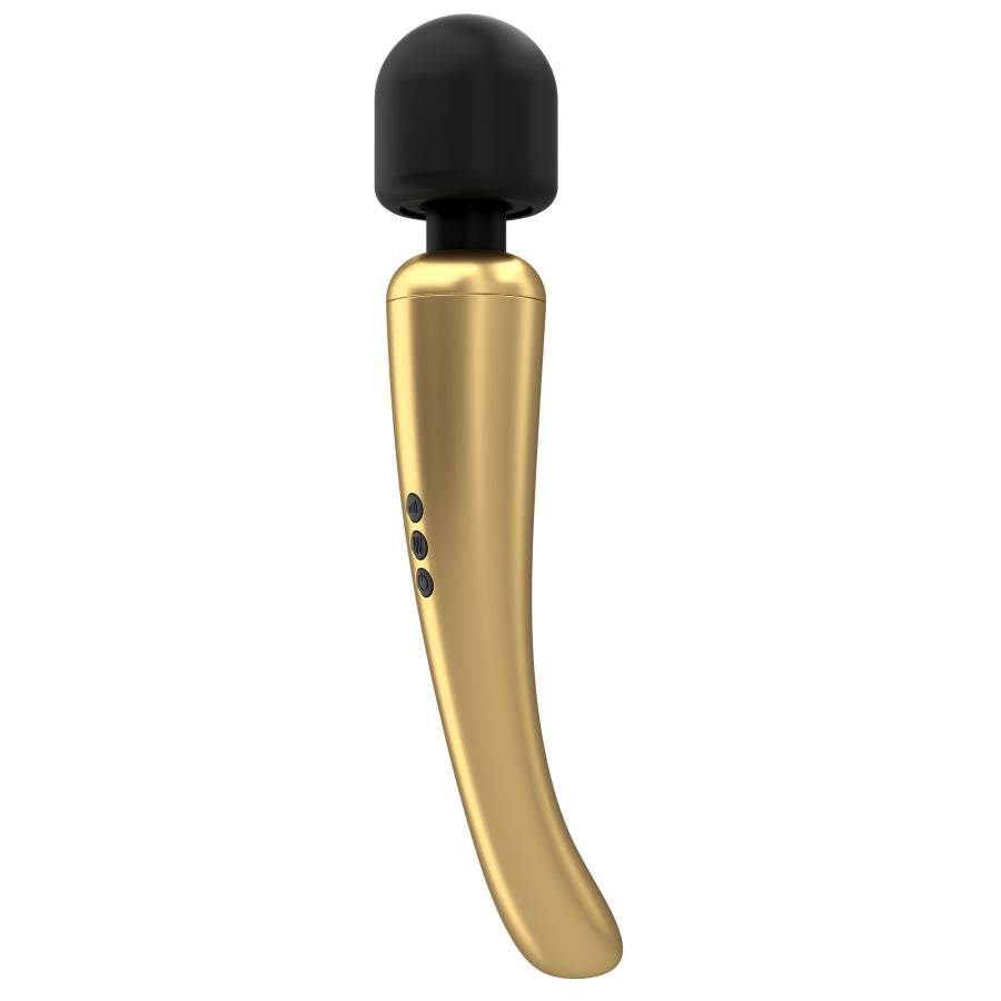 DORCEL- Wand Megawand - MONT' A BORD SHOP