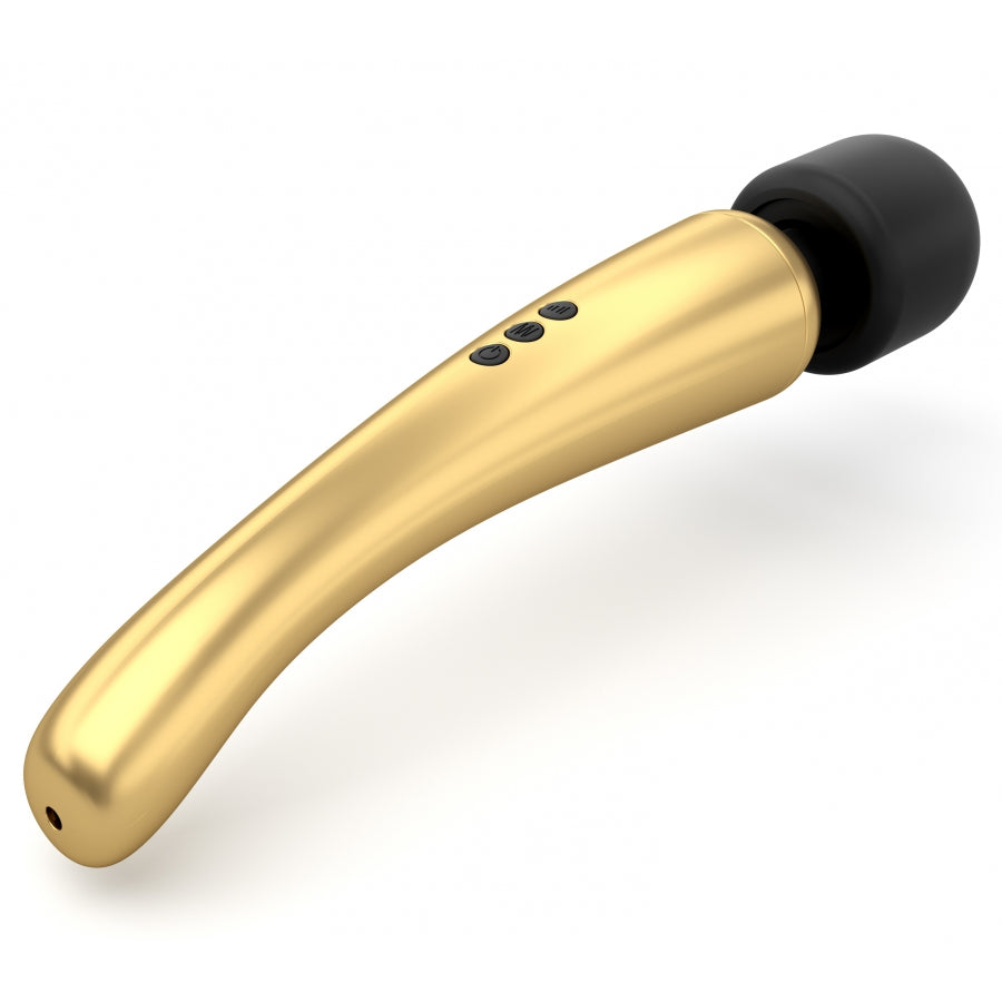DORCEL- Wand Megawand - MONT' A BORD SHOP