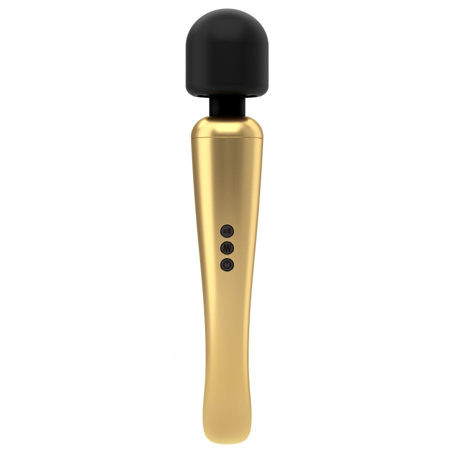 DORCEL- Wand Megawand - MONT' A BORD SHOP