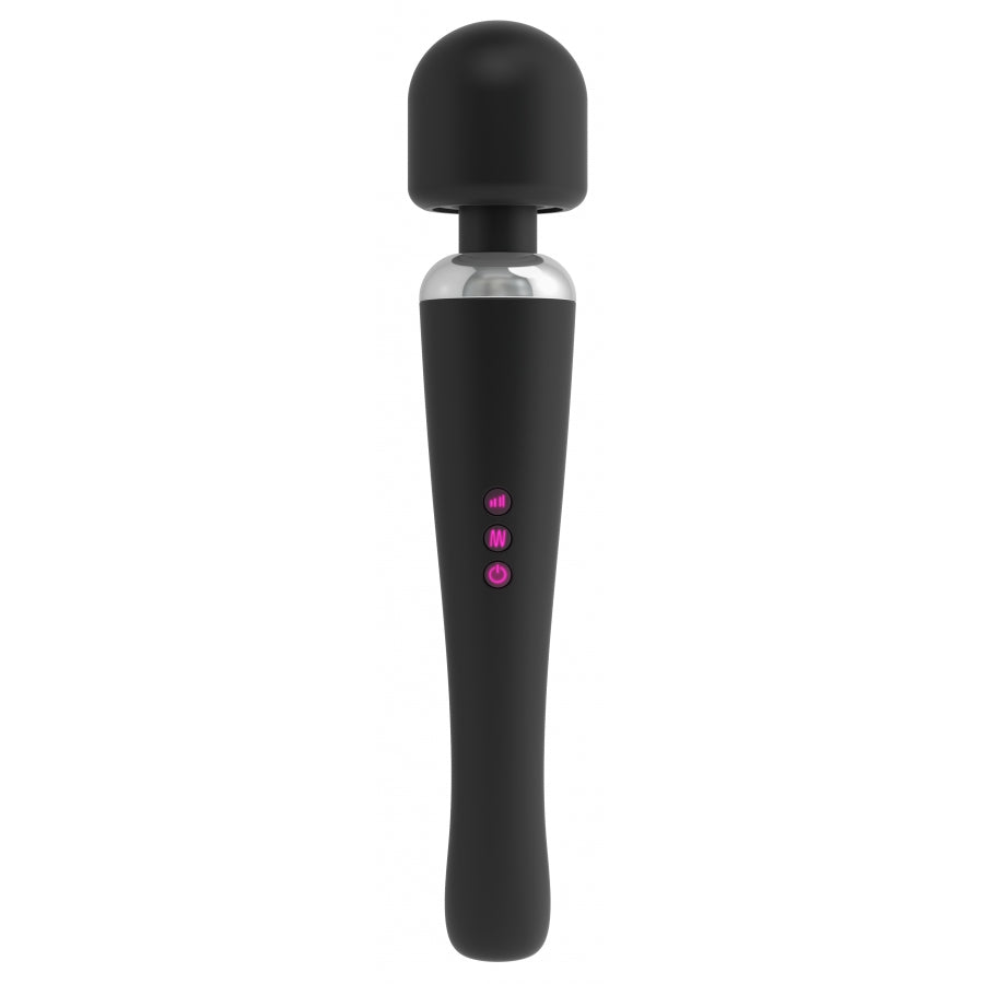 DORCEL- Wand Megawand - MONT' A BORD SHOP
