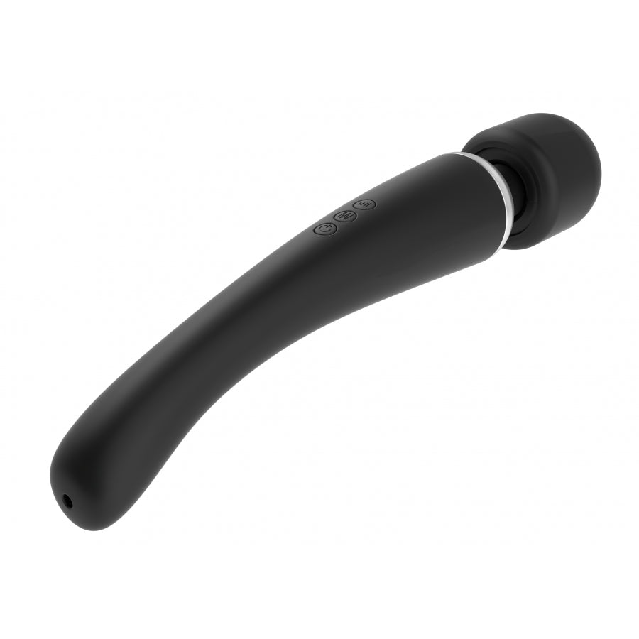 DORCEL- Wand Megawand - MONT' A BORD SHOP