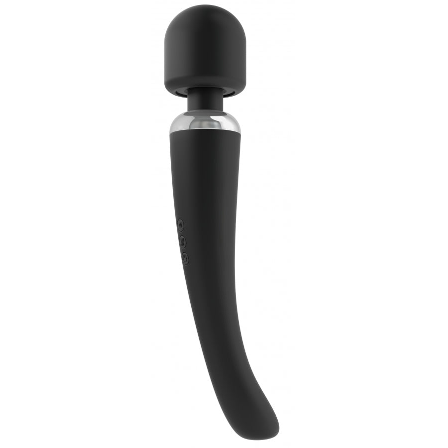 DORCEL- Wand Megawand - MONT' A BORD SHOP