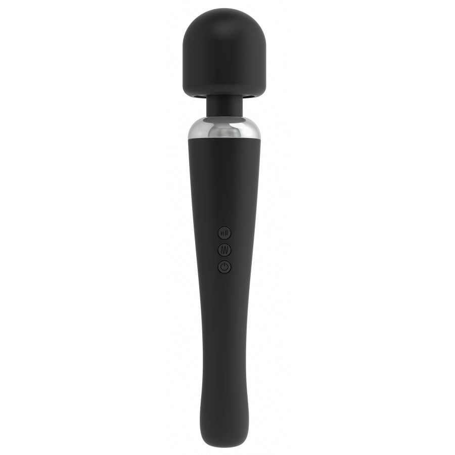 DORCEL- Wand Megawand - MONT' A BORD SHOP