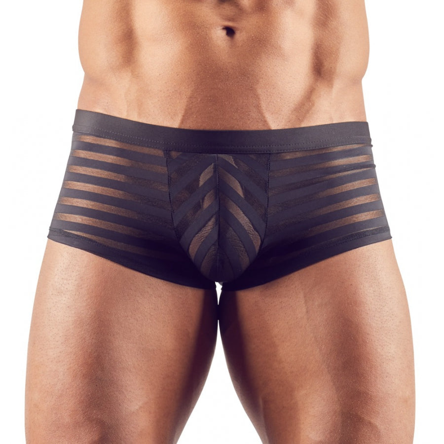 SVENJOY MENT- Boxer sexy PANTS LINE - MONT' A BORD SHOP