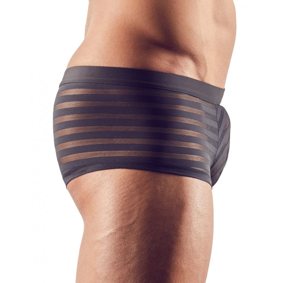 SVENJOY MENT- Boxer sexy PANTS LINE - MONT' A BORD SHOP