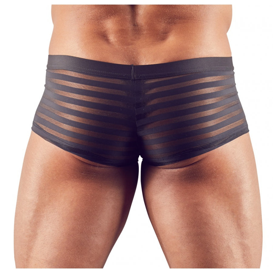 SVENJOY MENT- Boxer sexy PANTS LINE - MONT' A BORD SHOP