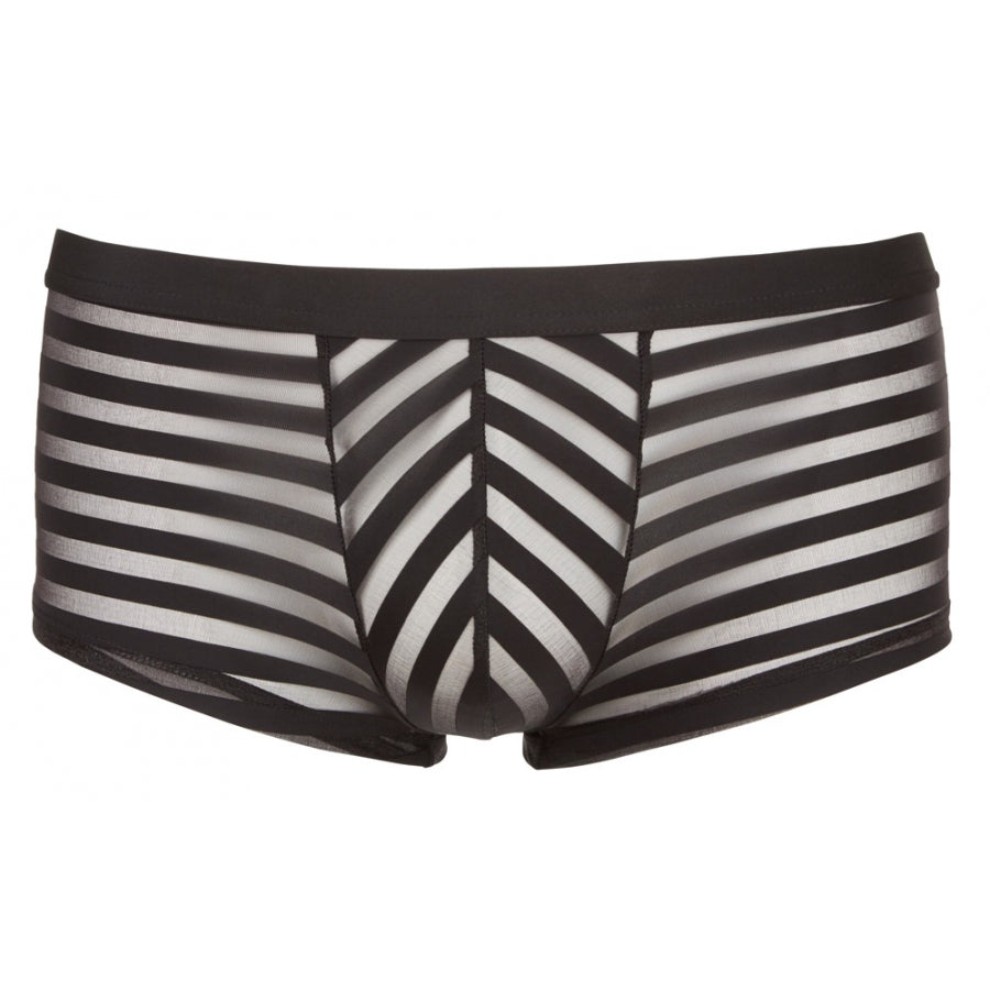 SVENJOY MENT- Boxer sexy PANTS LINE - MONT' A BORD SHOP