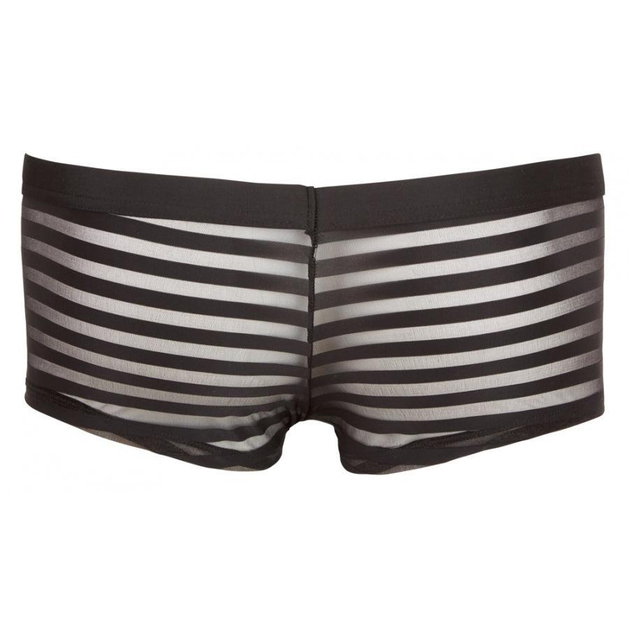 SVENJOY MENT- Boxer sexy PANTS LINE - MONT' A BORD SHOP